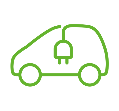 Voiture electrique